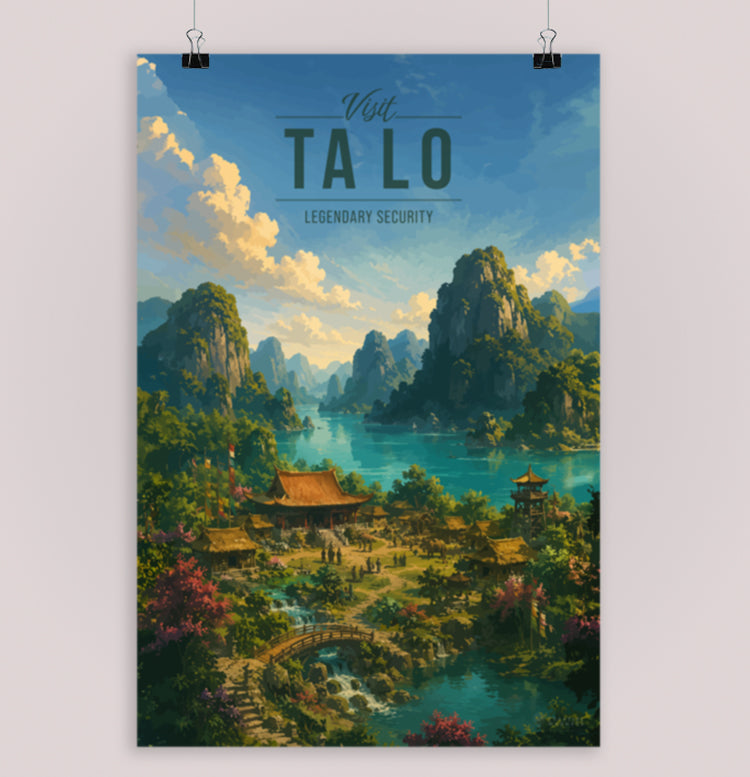 ta-lo-pinned