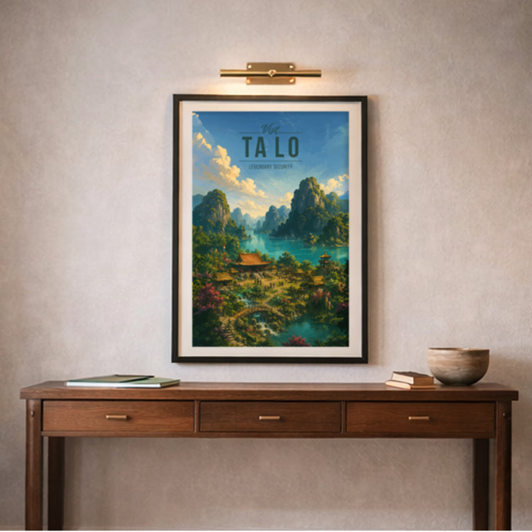 ta-lo-small_desk
