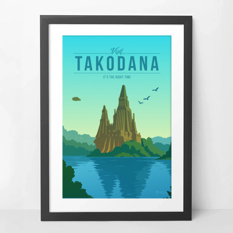 takodana-framed