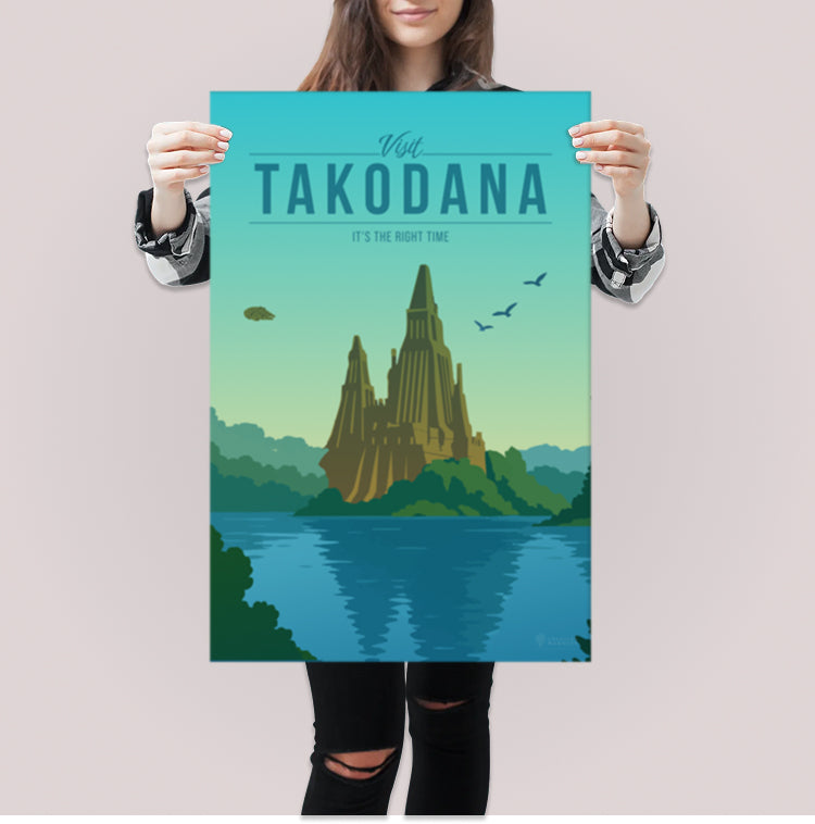 takodana-girl_holding