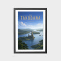 takodana-gray-bg-framed
