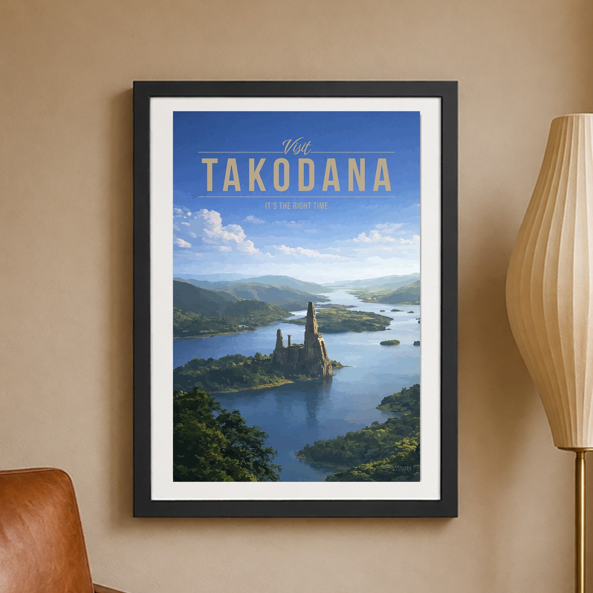 takodana-mock-bg-1