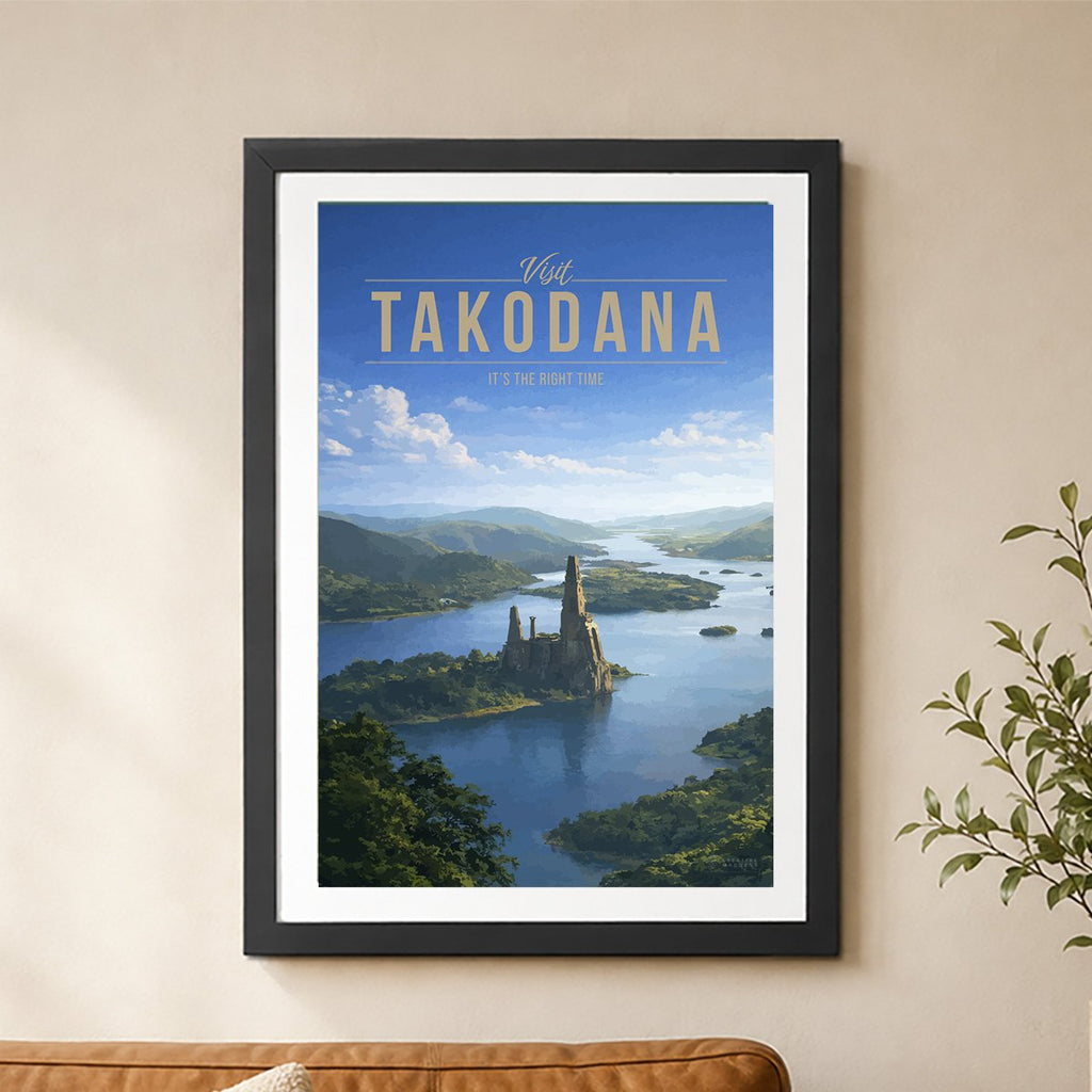 takodana-mock-bg-2