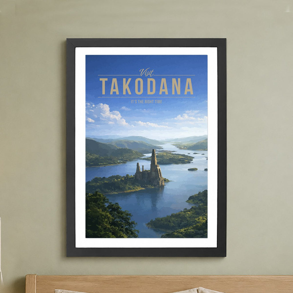 takodana-mock-bg-3