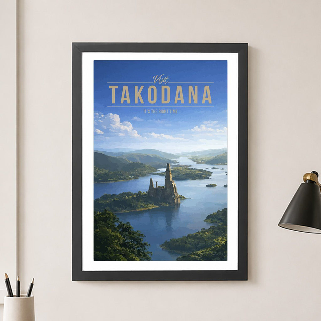 takodana-mock-bg-4