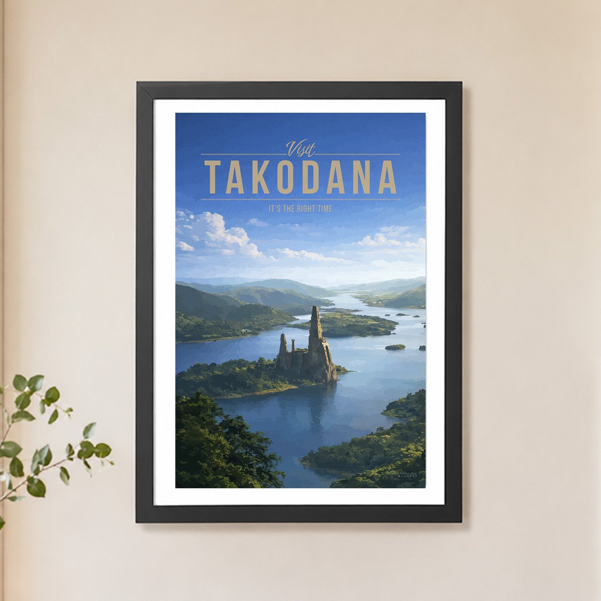 takodana-mock-bg-5