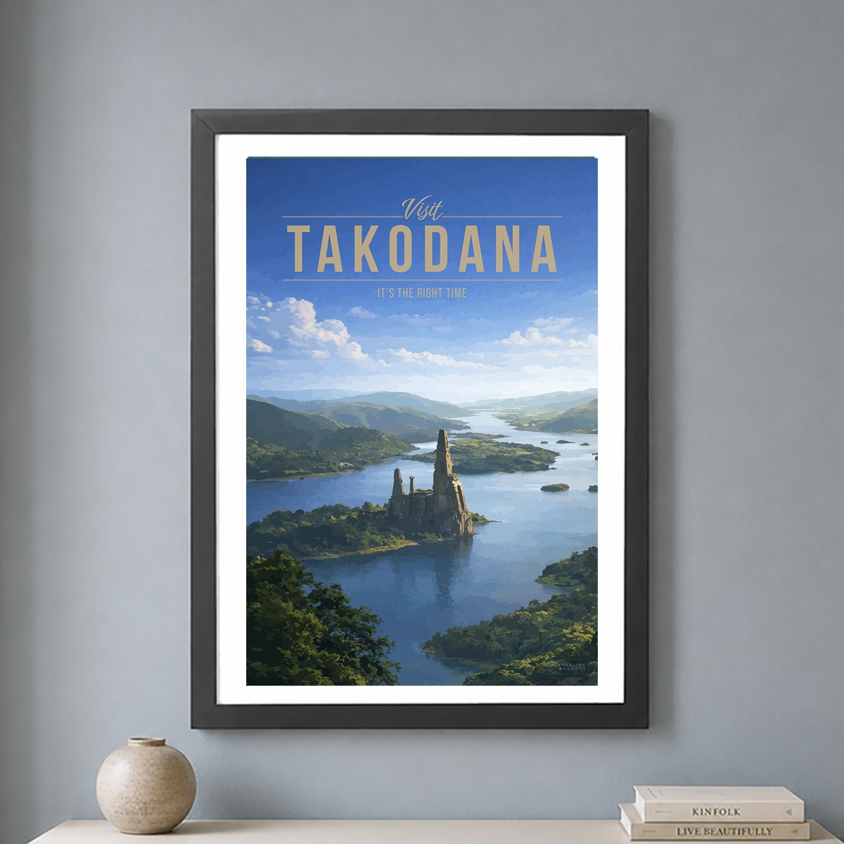 takodana-mock-bg-6