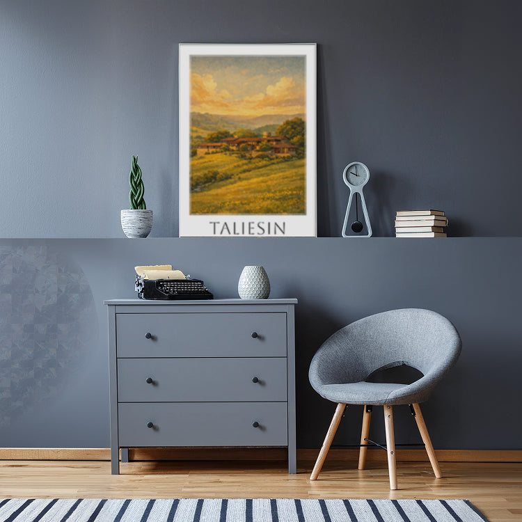 taliesin-dark_dresser