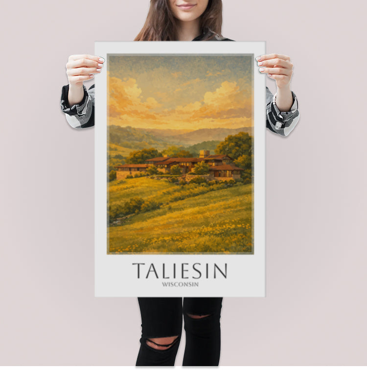 taliesin-girl_holding