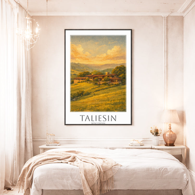 taliesin-messy_room