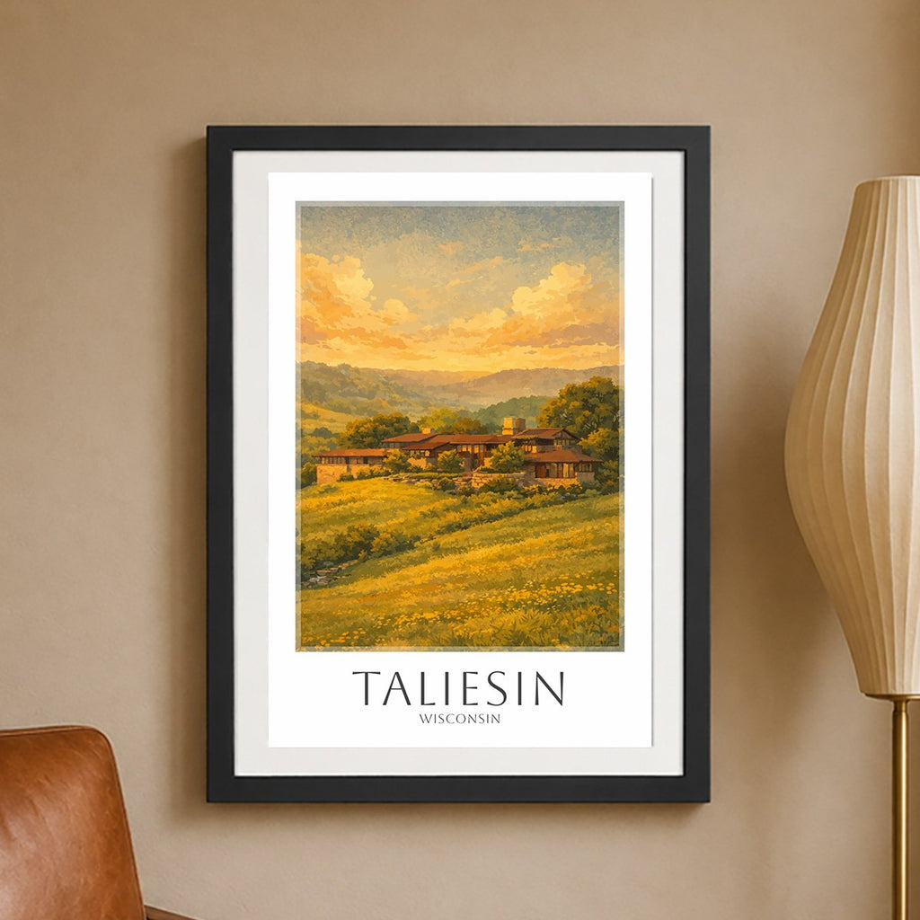 taliesin-mock-bg-1