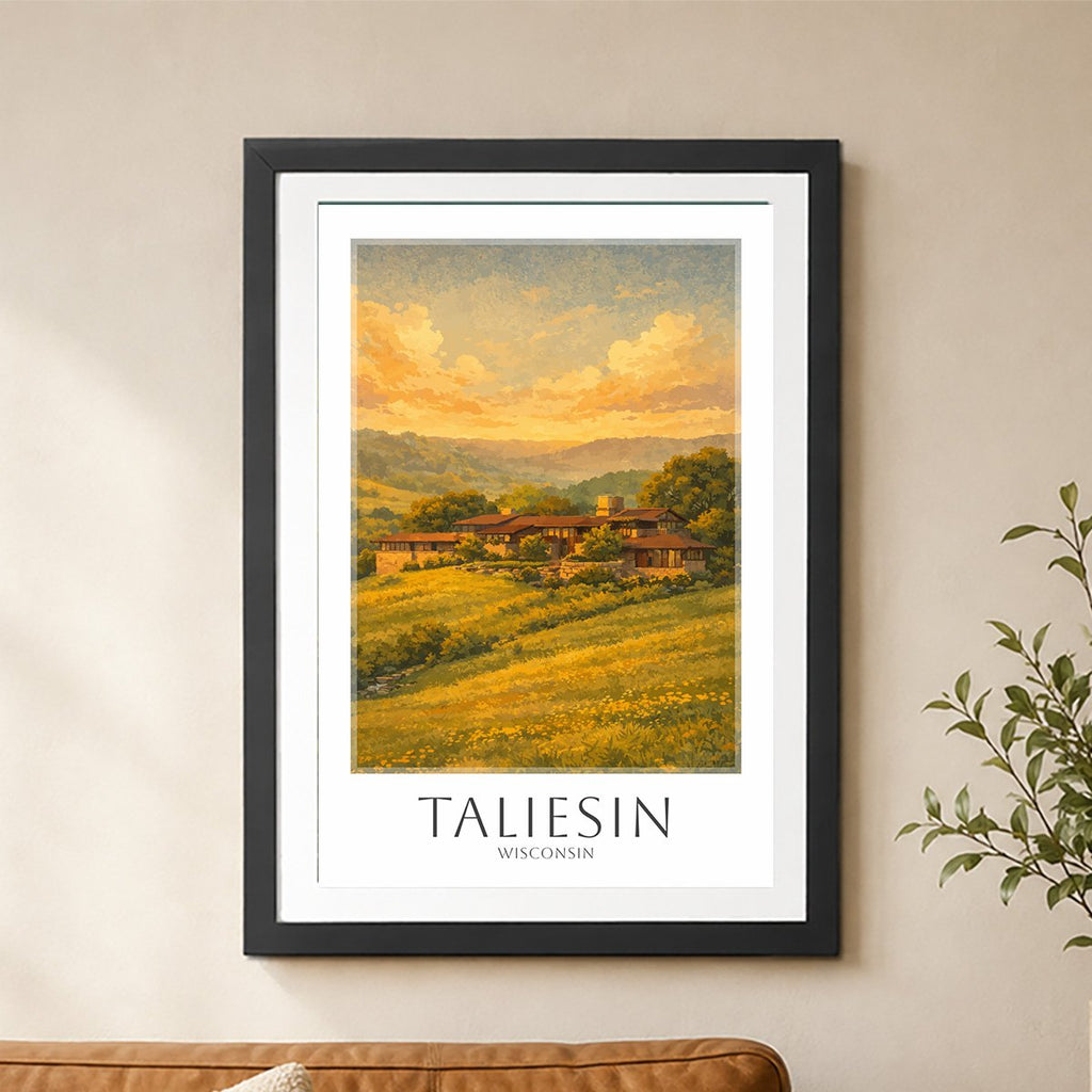 taliesin-mock-bg-2