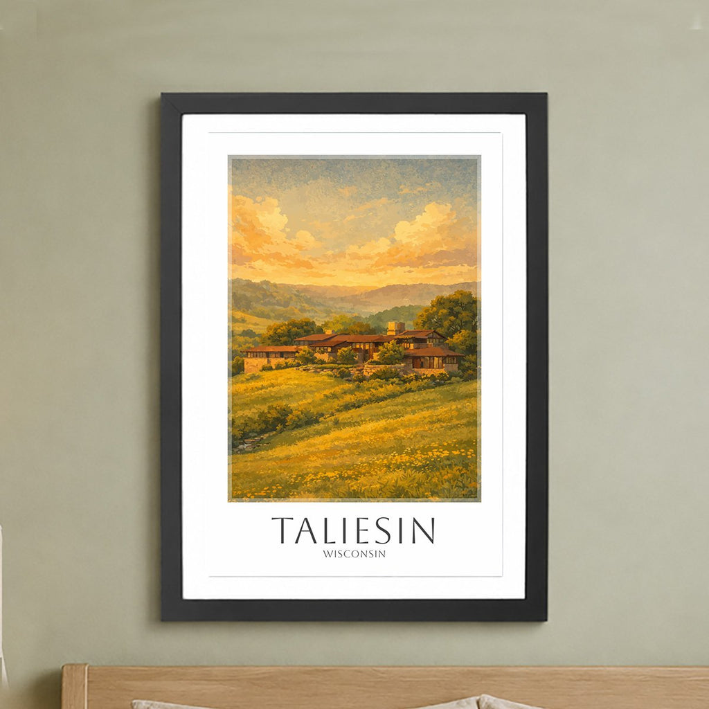 taliesin-mock-bg-3