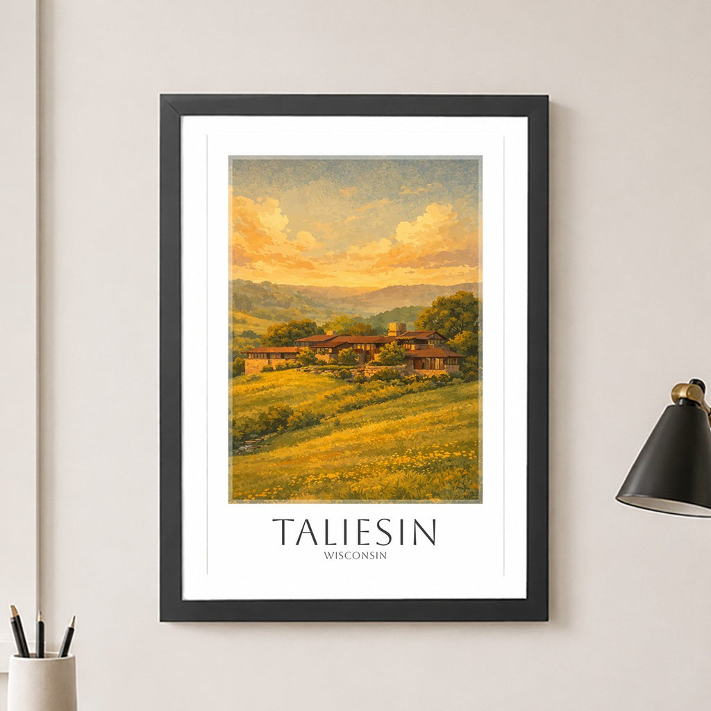 taliesin-mock-bg-4