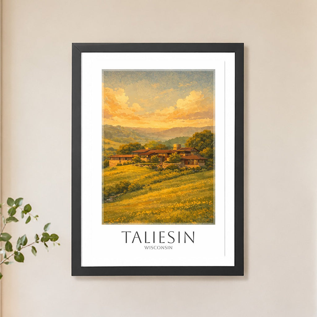 taliesin-mock-bg-5