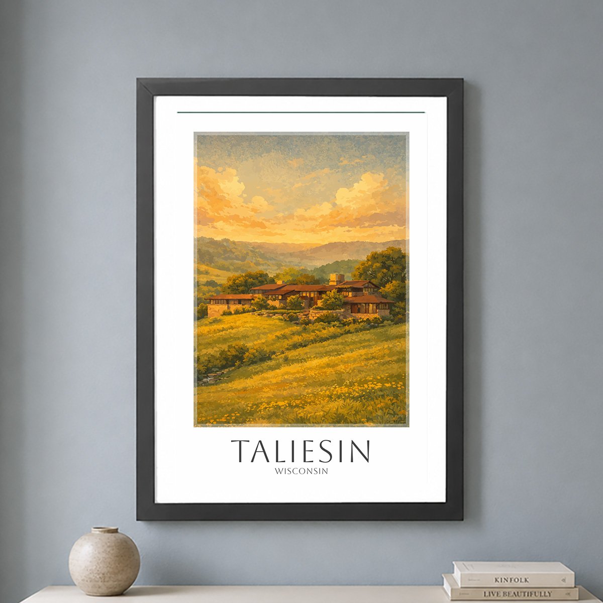 taliesin-mock-bg-6