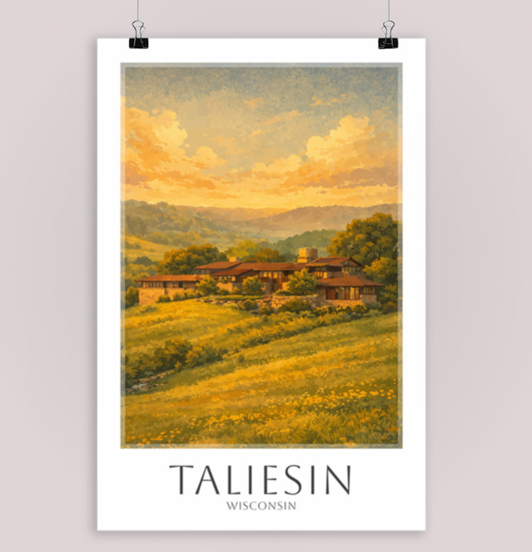 taliesin-pinned