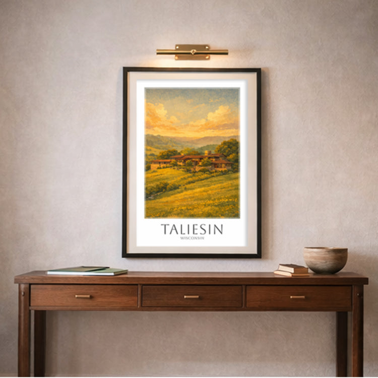 taliesin-small_desk