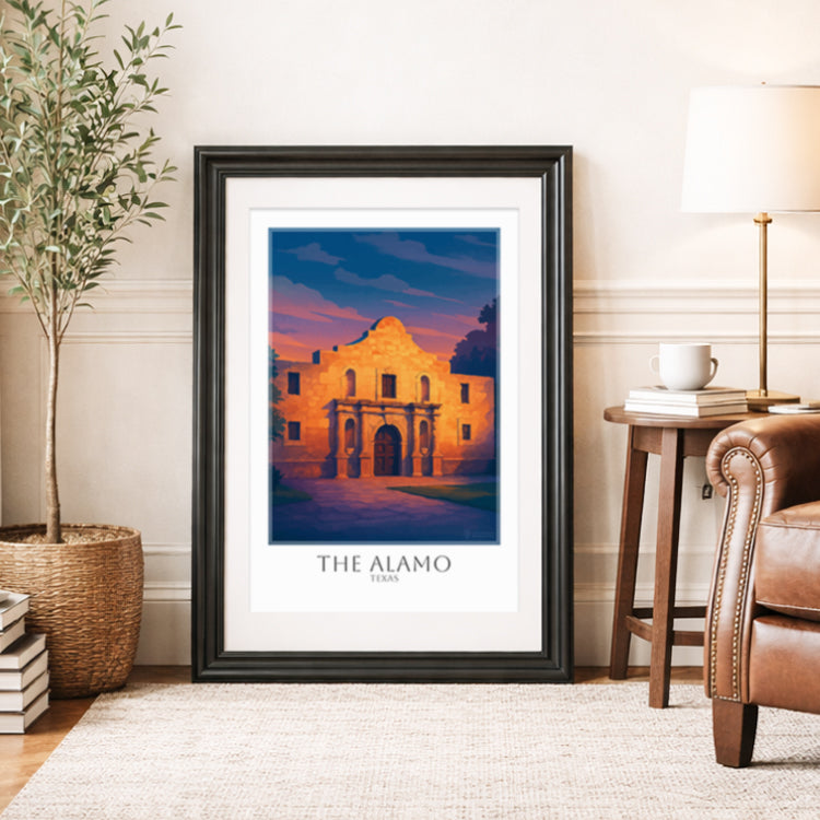 the-alamo-armchair