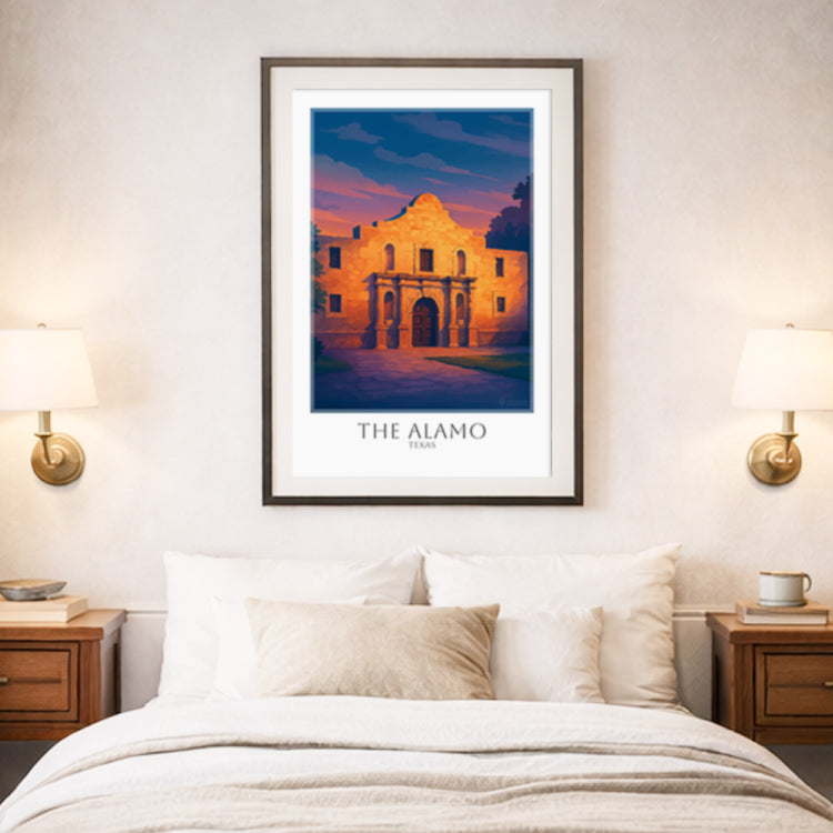 the-alamo-bedroom