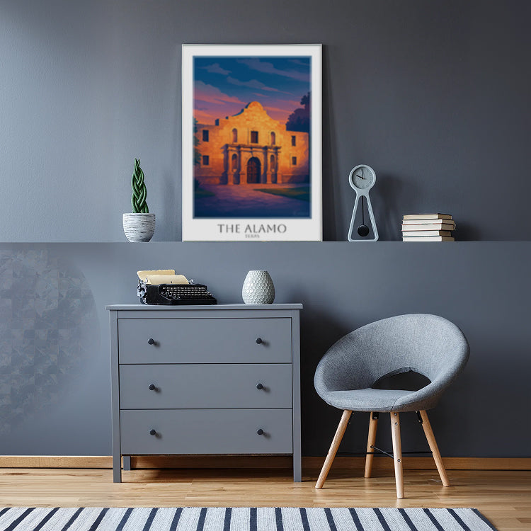 the-alamo-dark_dresser