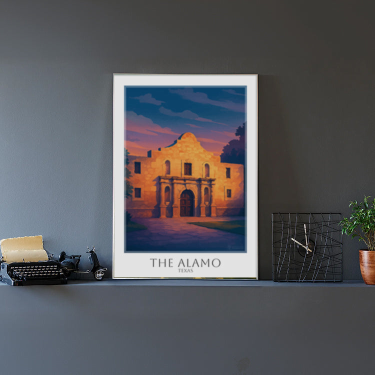 the-alamo-dark_typewriter