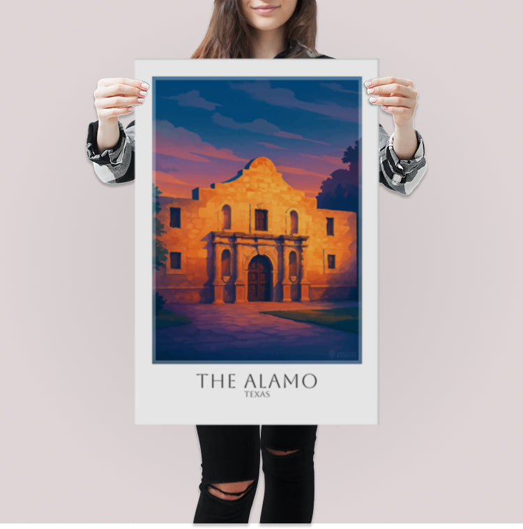the-alamo-girl_holding