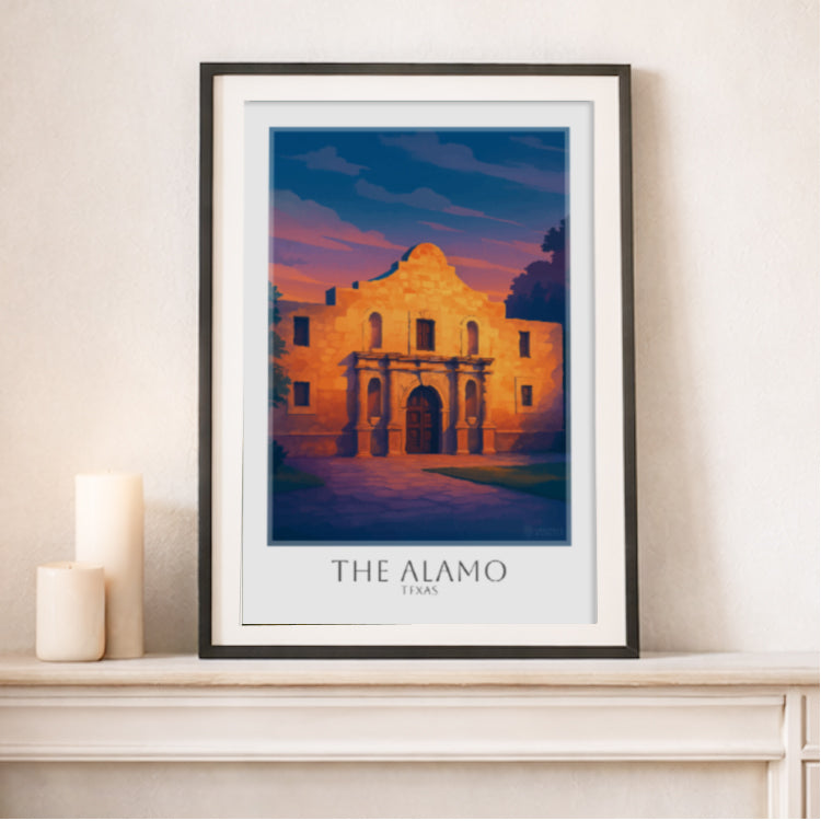 the-alamo-mantle