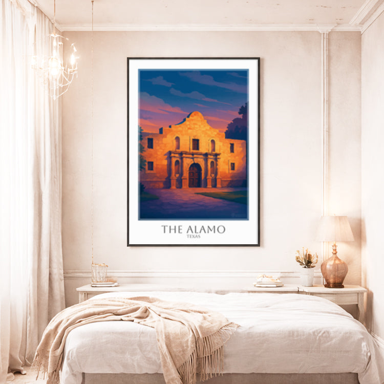 the-alamo-messy_room