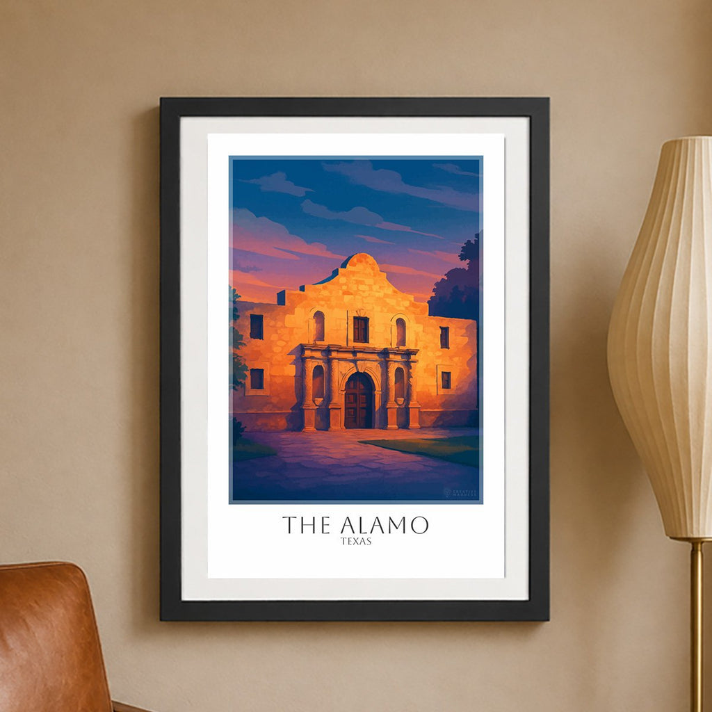the-alamo-mock-bg-1