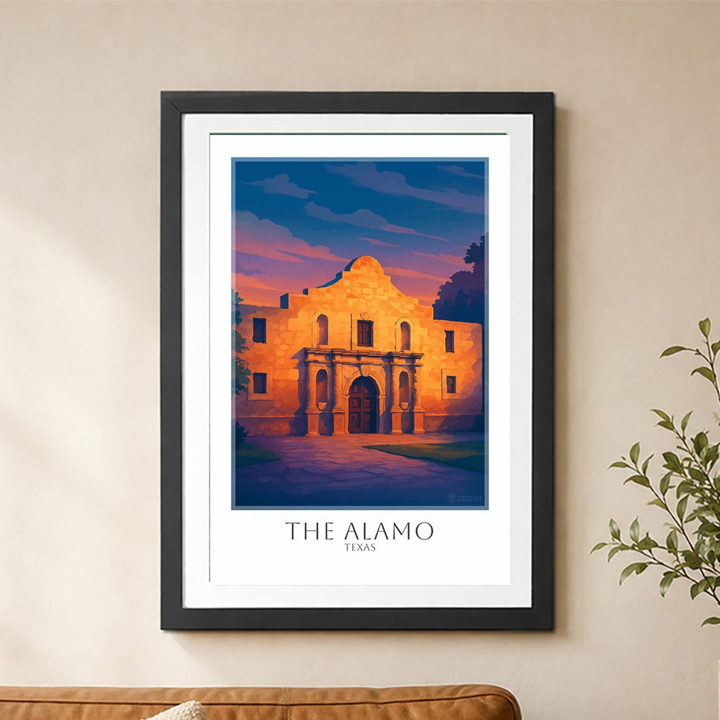 the-alamo-mock-bg-2