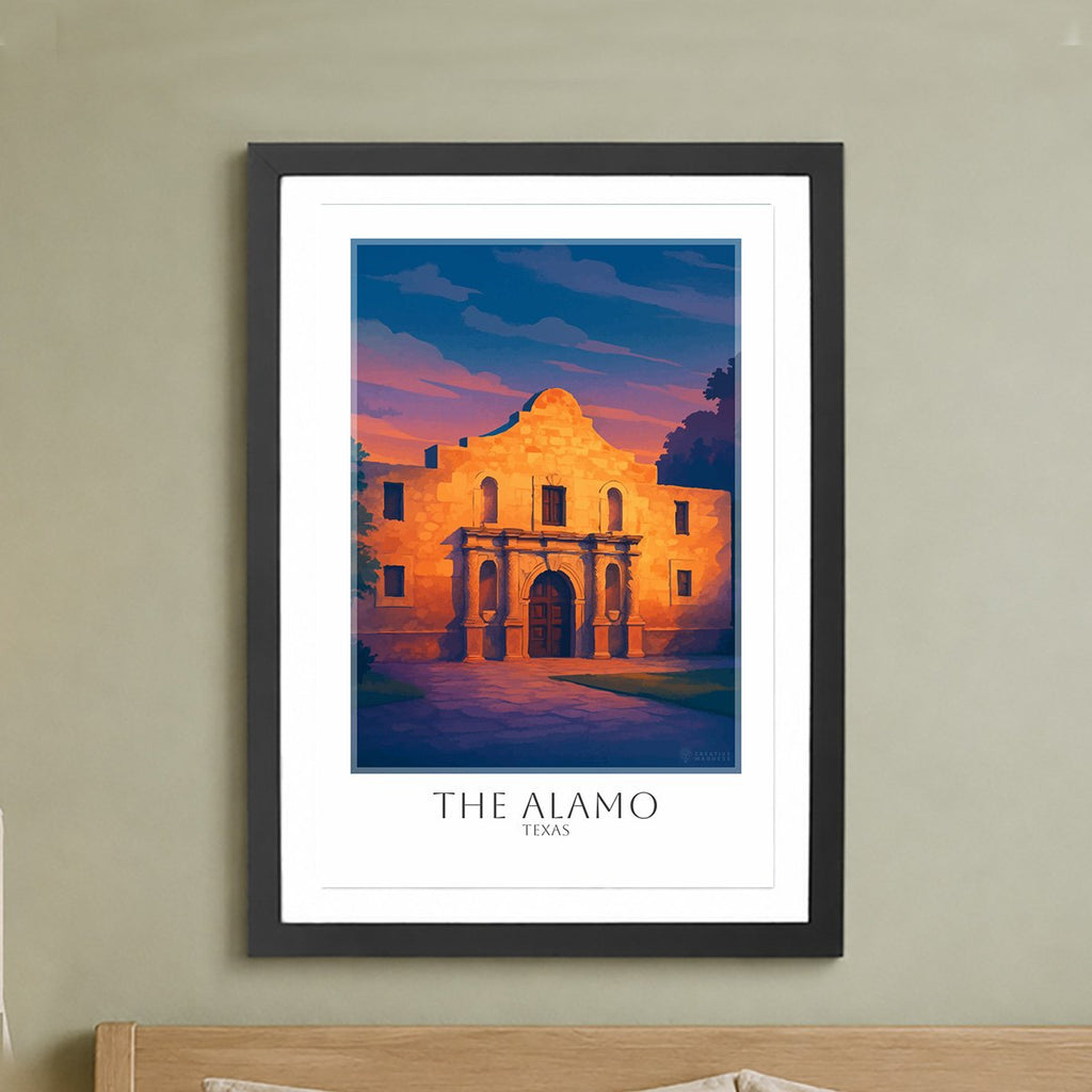 the-alamo-mock-bg-3