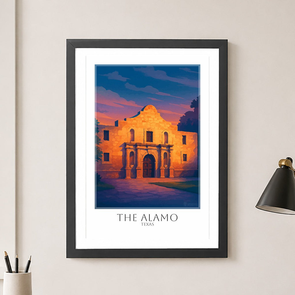 the-alamo-mock-bg-4