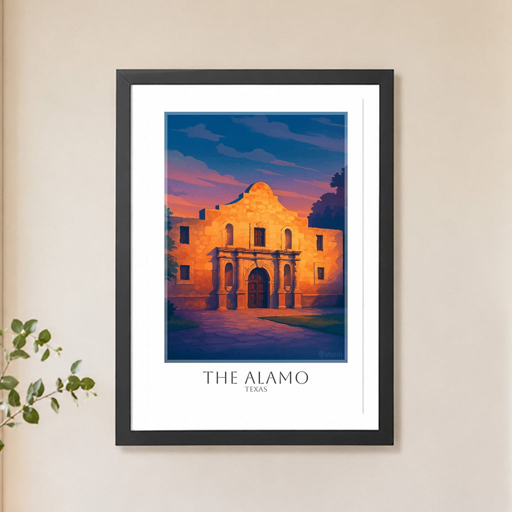 the-alamo-mock-bg-5