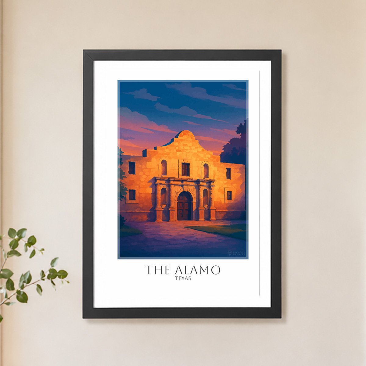 the-alamo-mock-bg-5