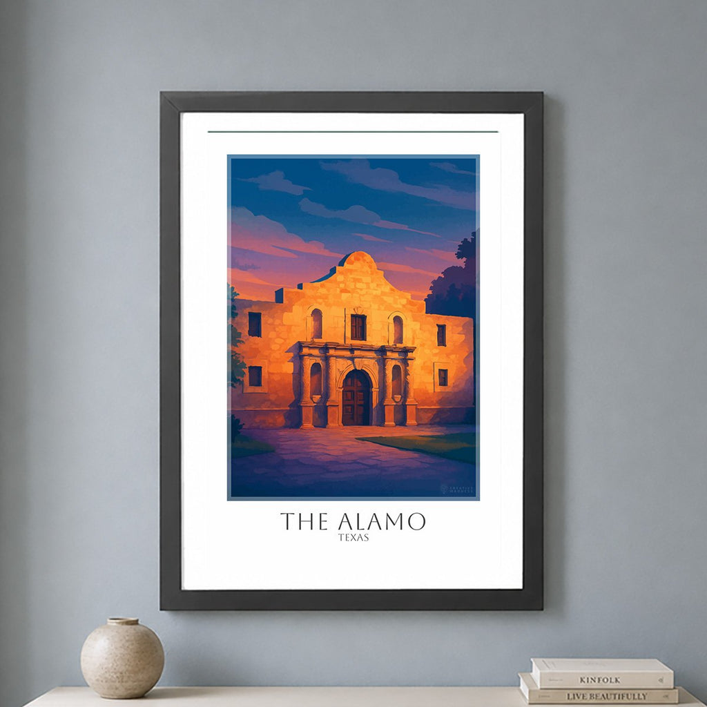 the-alamo-mock-bg-6