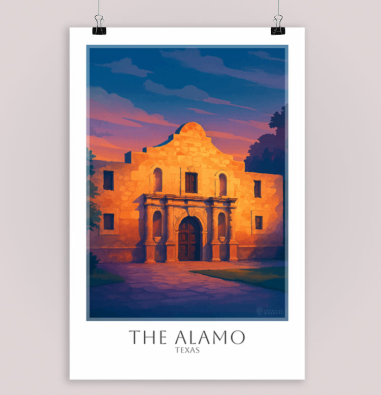 the-alamo-pinned