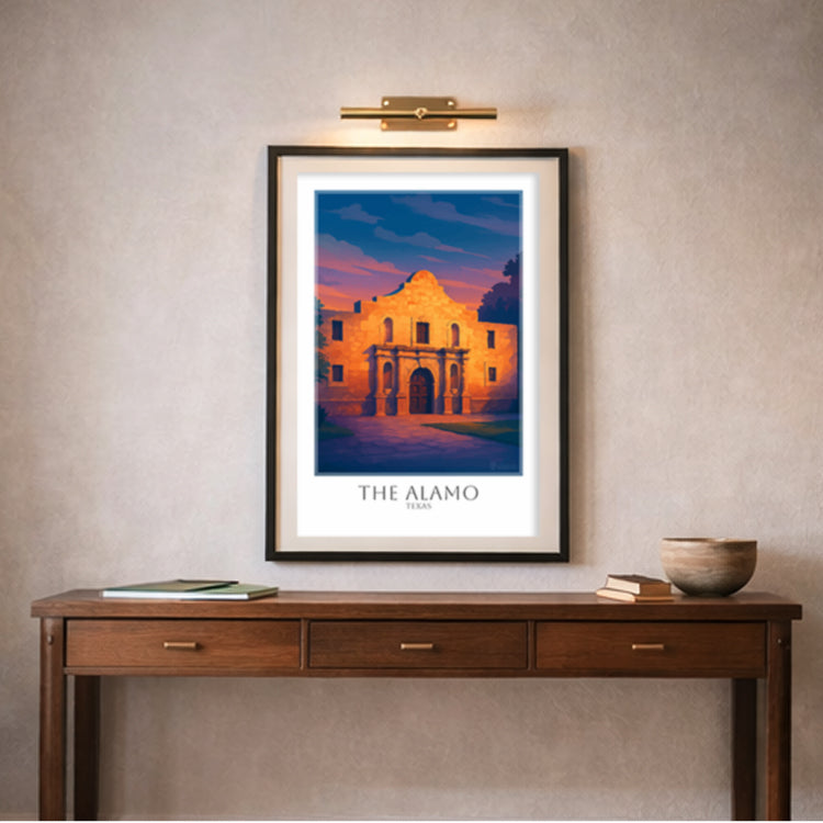 the-alamo-small_desk