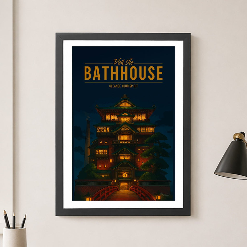 the-bathhouse-mock-bg-4