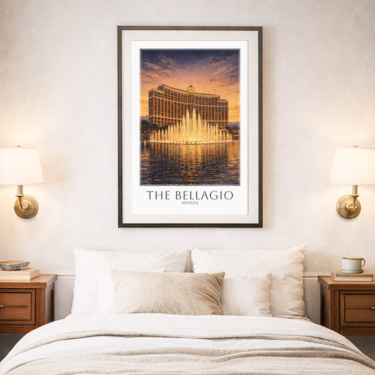 the-bellagio-bedroom