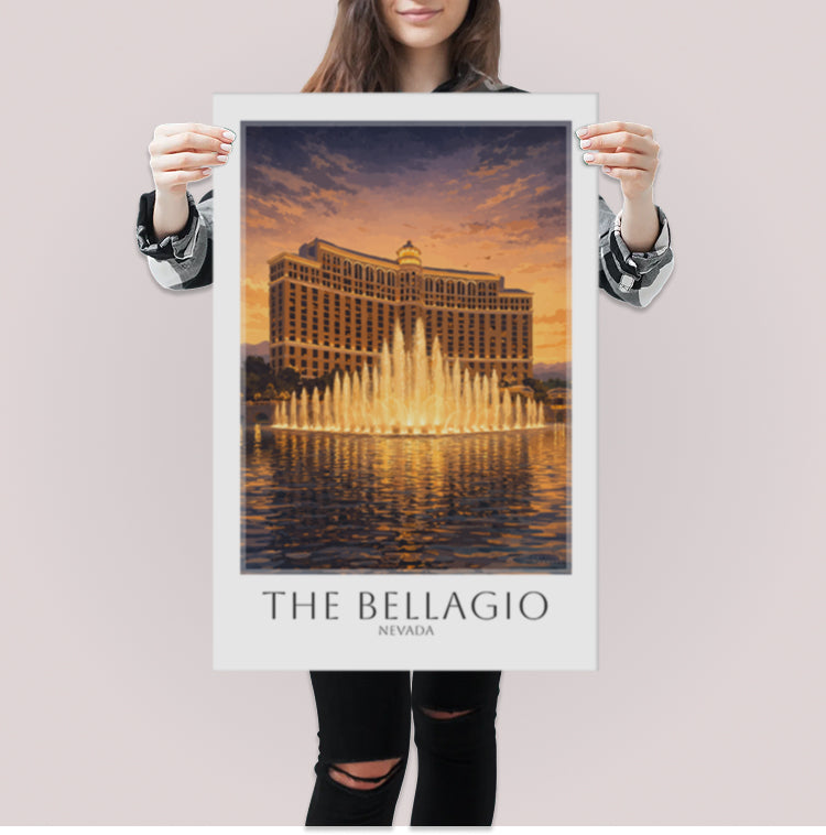 the-bellagio-girl_holding