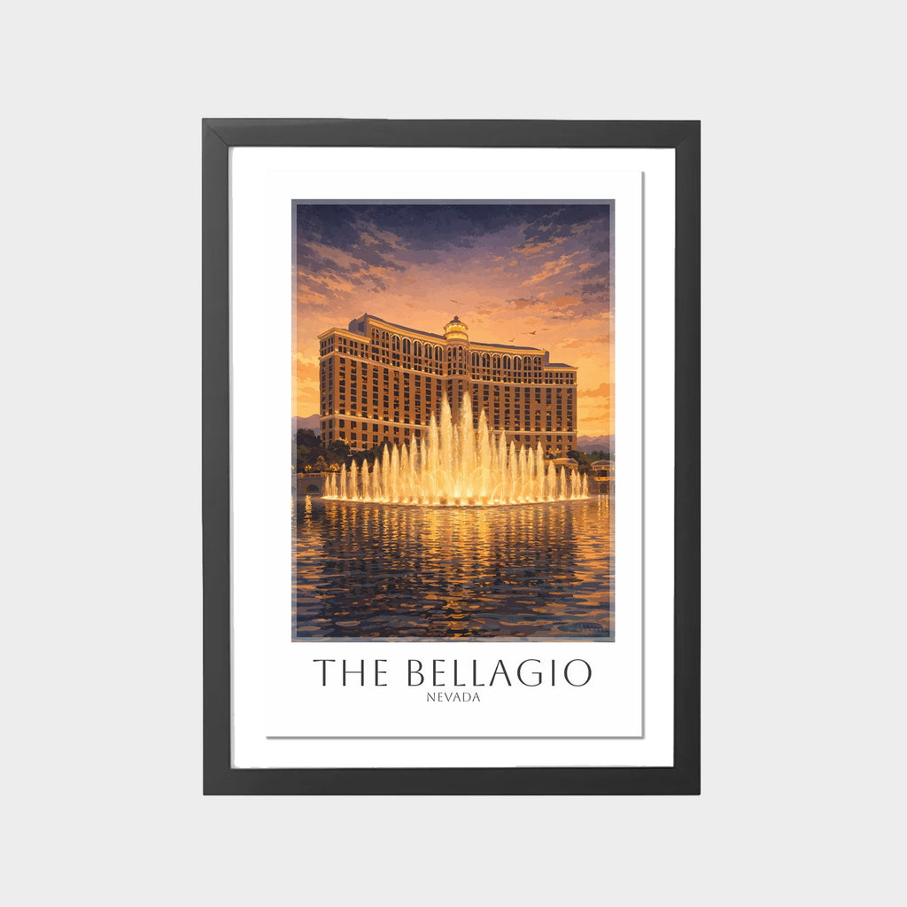 the-bellagio-gray-bg-framed