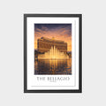 the-bellagio-gray-bg-framed