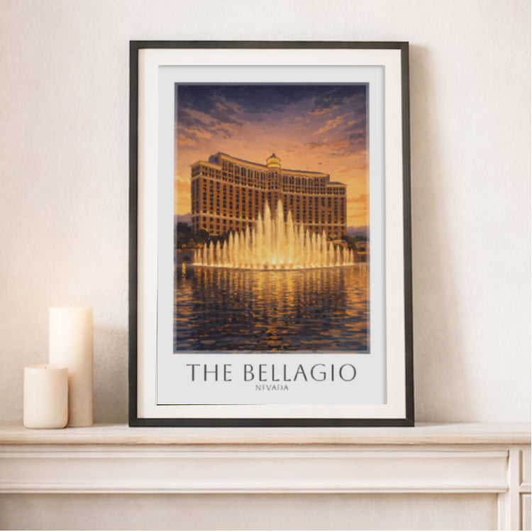 the-bellagio-mantle