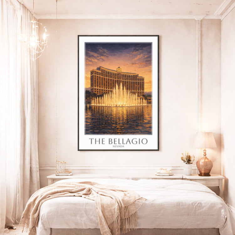 the-bellagio-messy_room