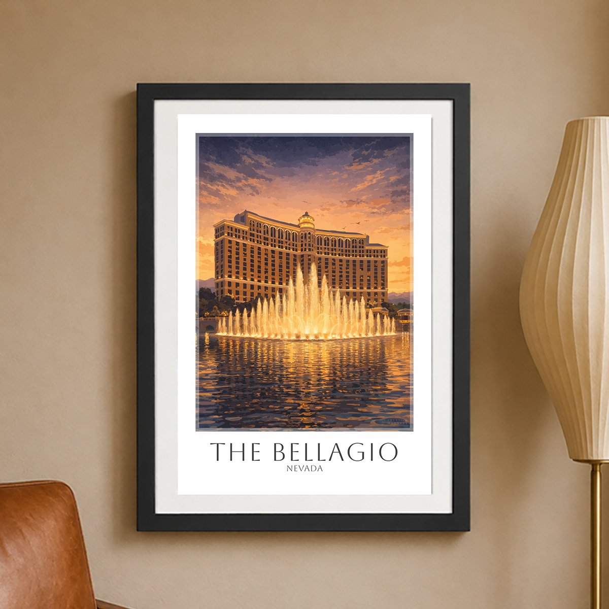 the-bellagio-mock-bg-1