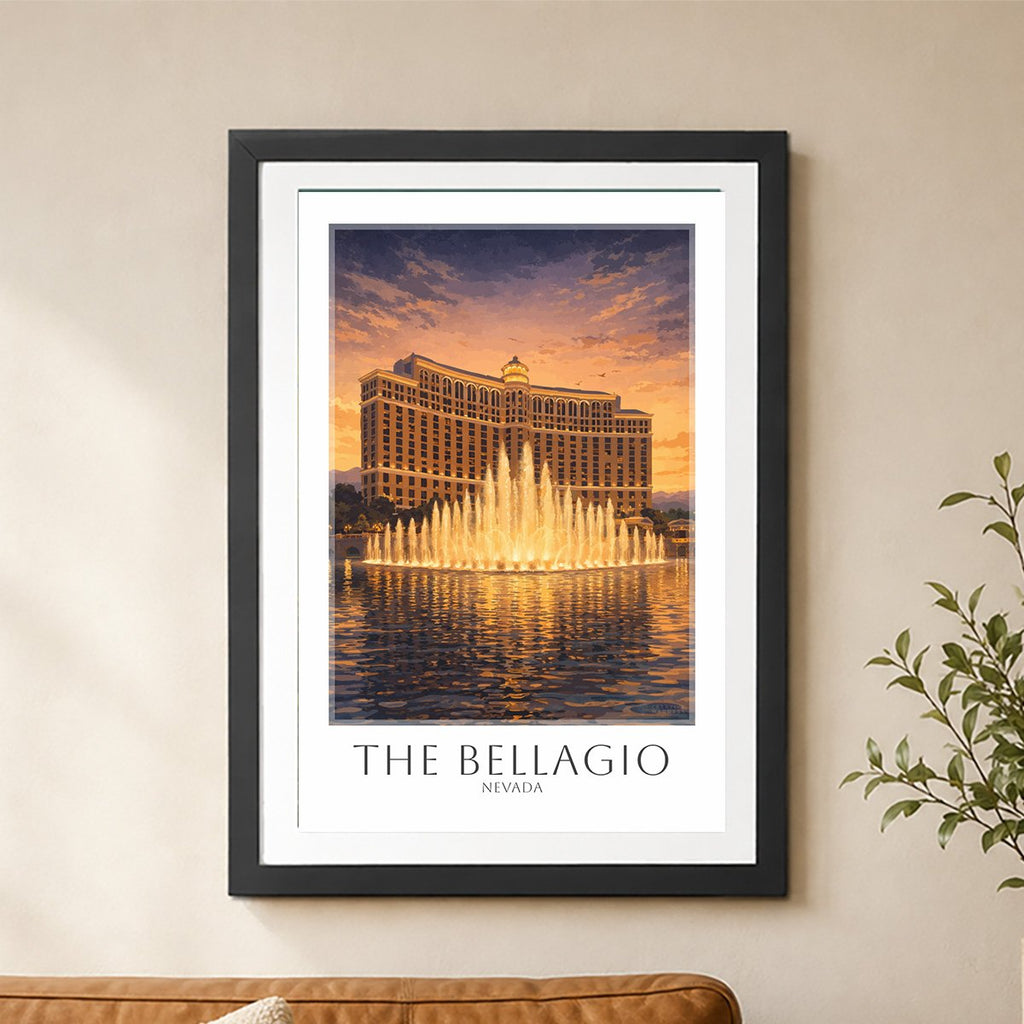 the-bellagio-mock-bg-2