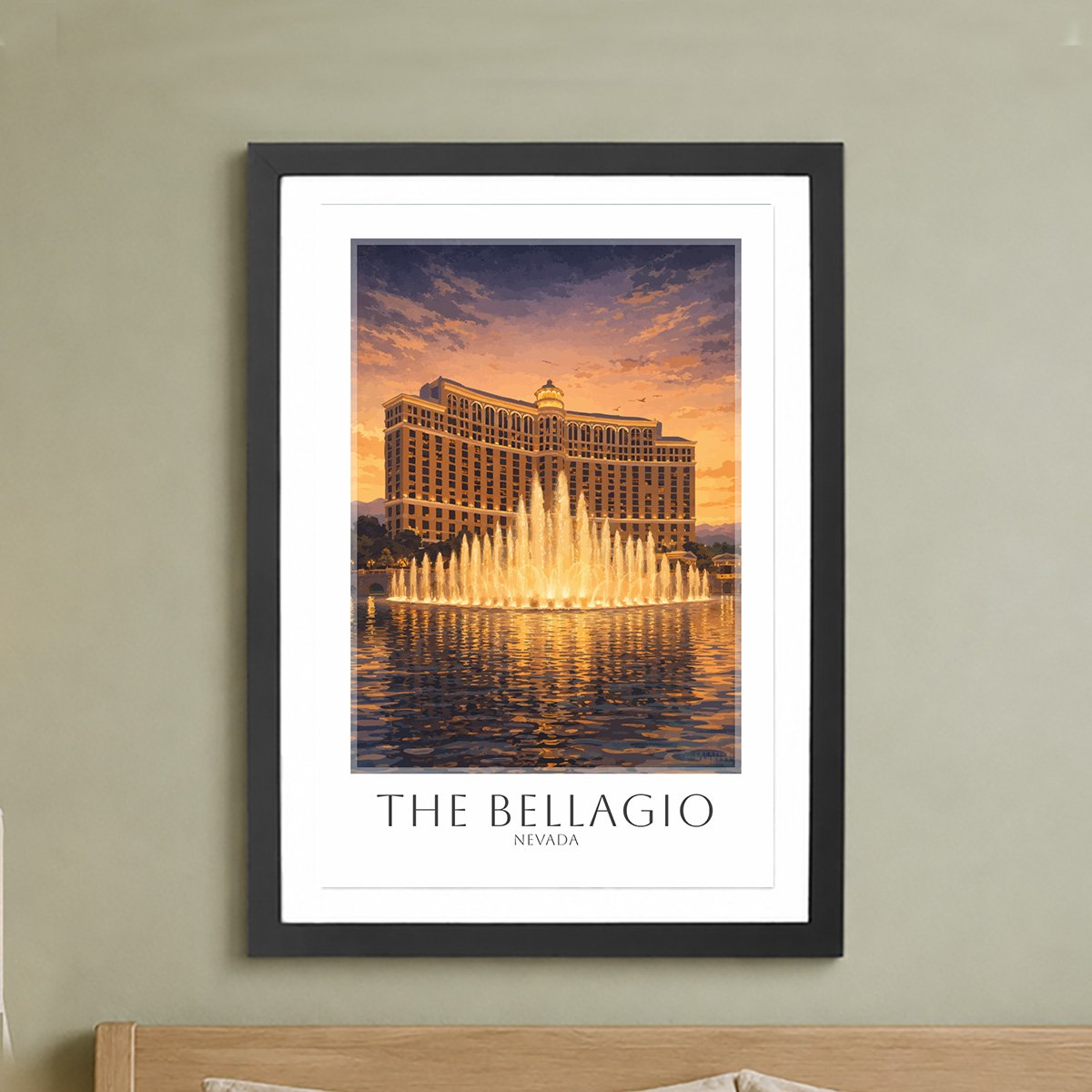 the-bellagio-mock-bg-3