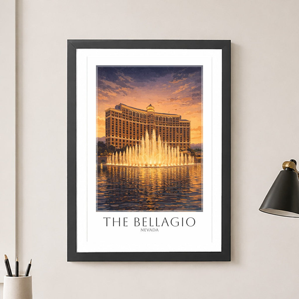 the-bellagio-mock-bg-4