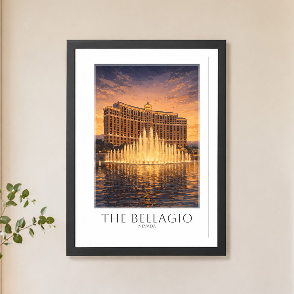 the-bellagio-mock-bg-5